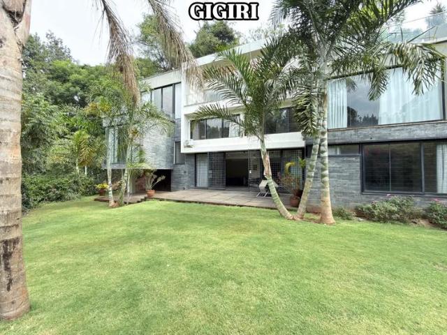 Apartment for rent in Gigiri, Westlands