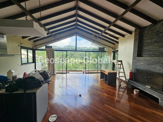 Apartment for rent in Gigiri, Westlands