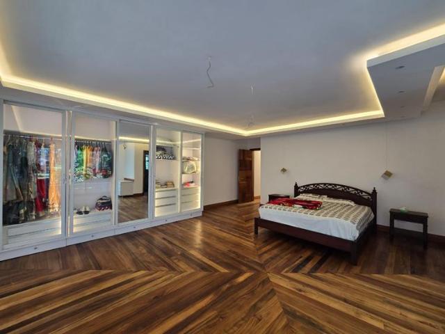 Apartment for rent in Gigiri, Westlands