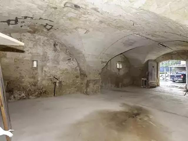 Maison vente à Lodève, Gignac