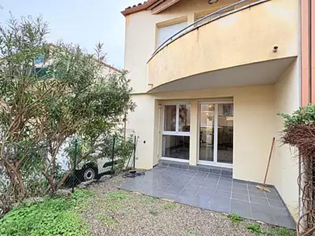Maison vente à Lodève, Gignac
