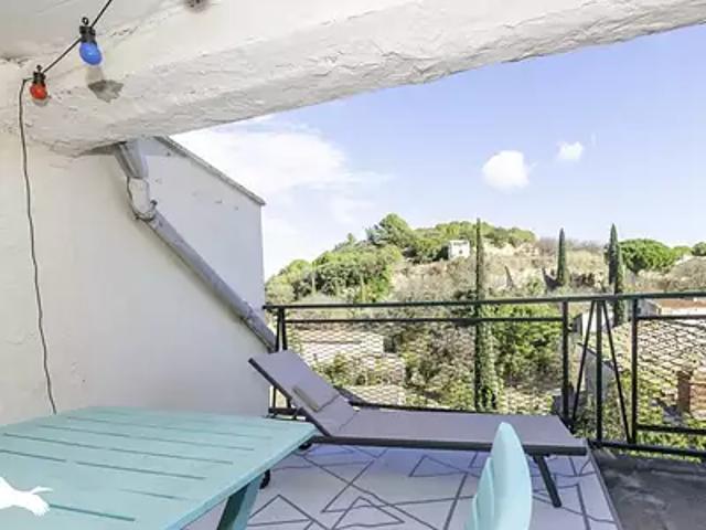 Maison vente à Lodève, Gignac