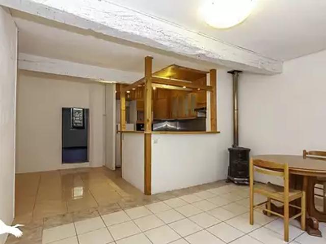 Maison vente à Lodève, Gignac