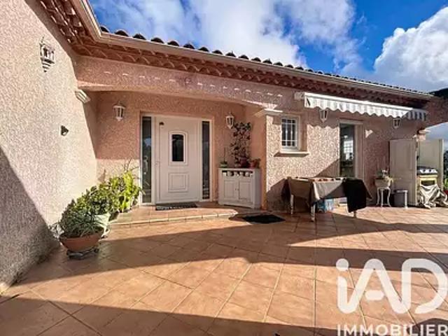 Maison vente à Lodève, Gignac