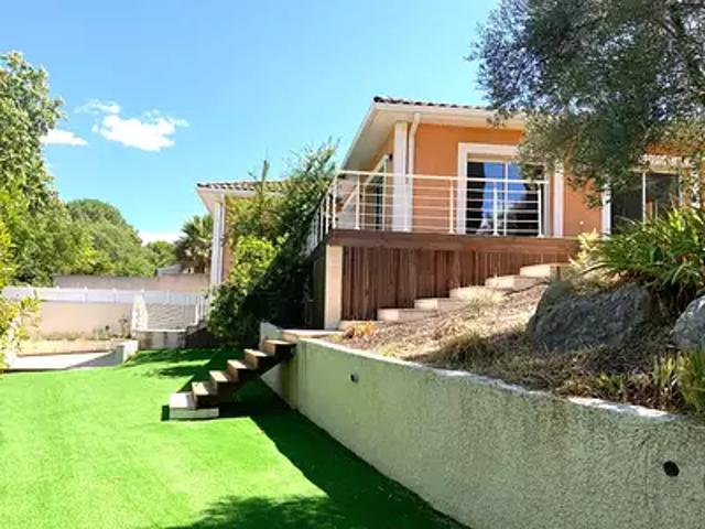 Maison vente à Gignac, Hérault