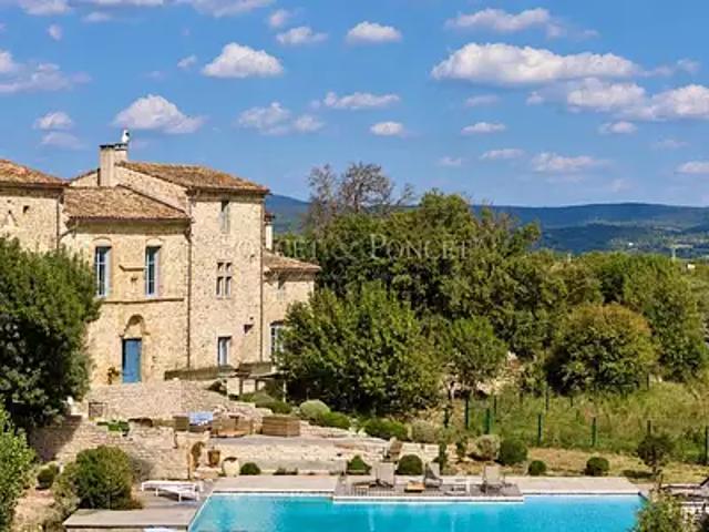 Maison vente à Gignac, Lot
