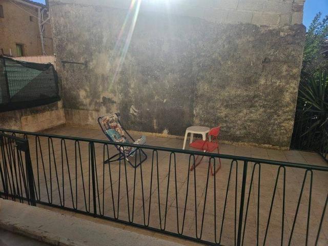 Maison location à Gignac, Hérault