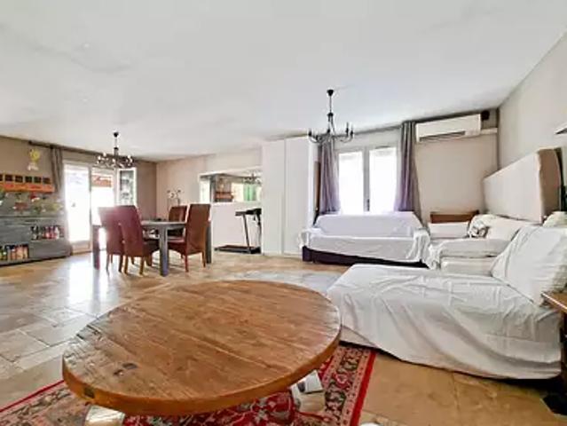 Maison vente à Istres, Gignac-la-nerthe