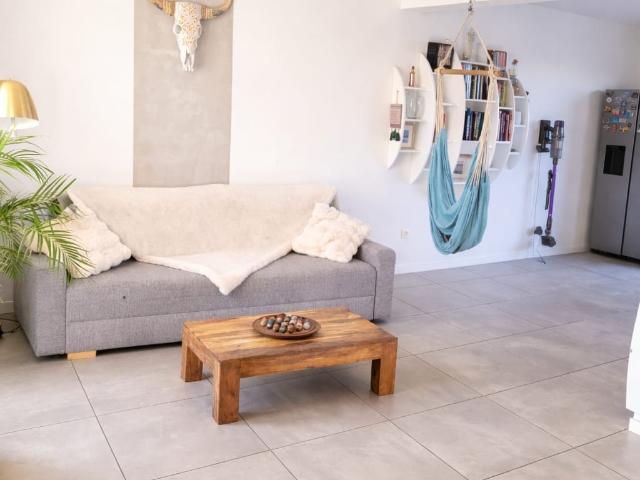 Maison vente à Istres, Gignac-la-nerthe