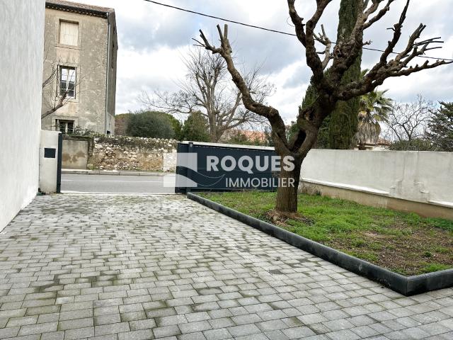 Maison vente à Lodève, Gignac