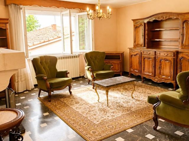 Maison vente à Lodève, Gignac
