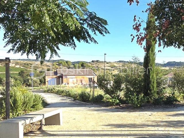 Maison vente à Gignac, Hérault
