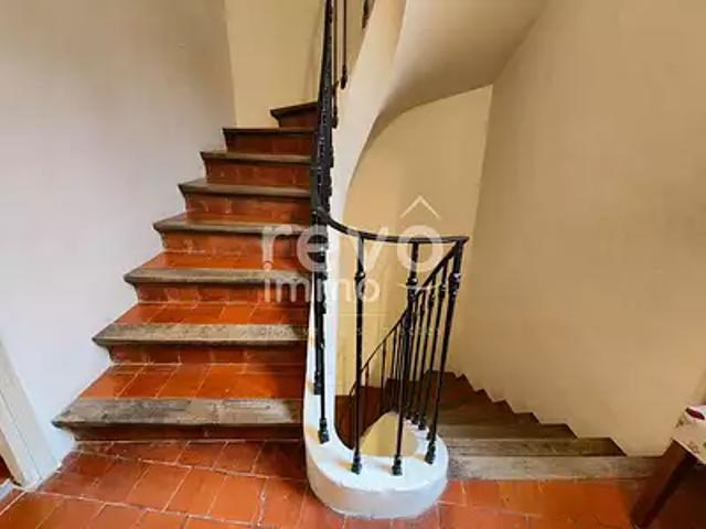 Maison vente à Carpentras, Gigondas