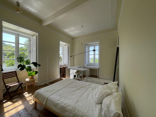 Quarto alugar em Sintra, Lisboa