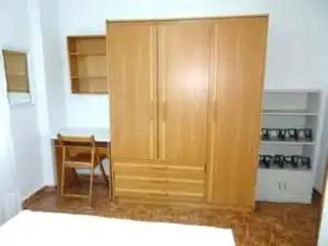 Apartamento en alquiler en Gijón, Asturias