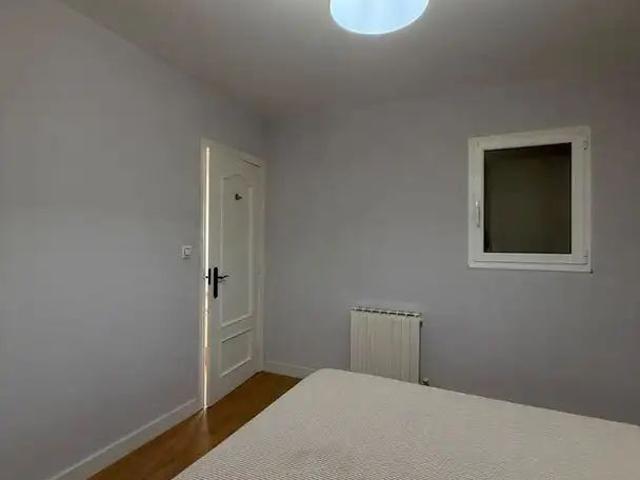 Apartamento en alquiler en Gijón, Asturias