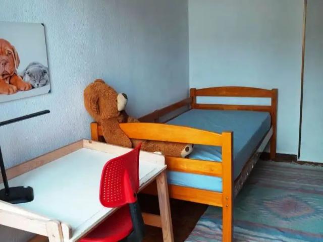 Apartamento en alquiler en Gijón, Asturias