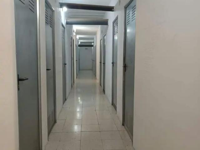 Apartamento en alquiler en Santa Olaya, Gijón