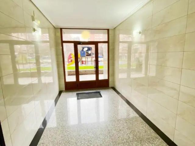 Apartamento en alquiler en Gijón, Asturias
