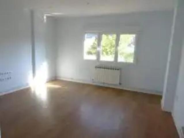 Apartamento en alquiler en Gijón, Asturias