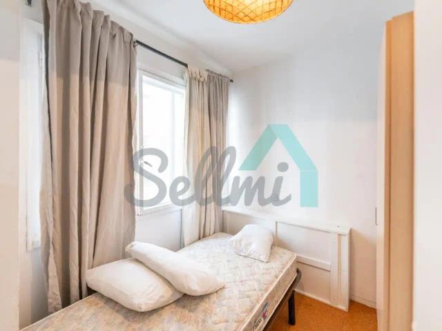 Apartamento en alquiler en Gijón, Asturias