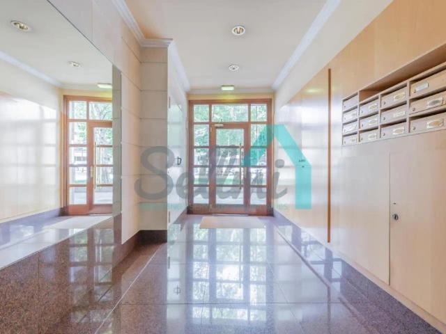 Apartamento en alquiler en El Carmen, Gijón