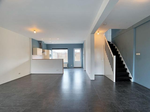 Appartement te huur in Hilversum, Noord Holland