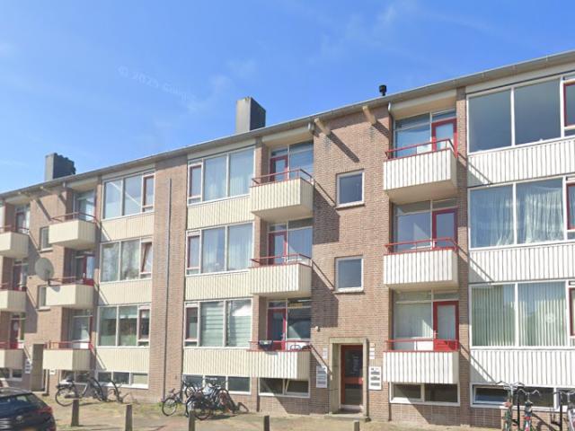 Woning te huur in Alkmaar, Noord Holland