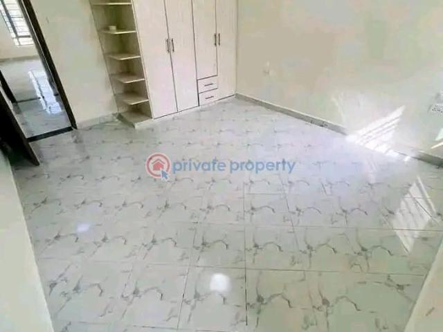 House for rent in Kikuyu