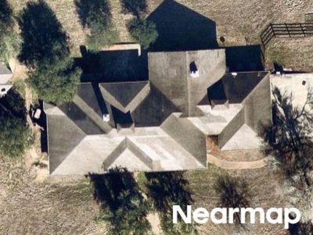 Property for sale in Hays, Texas