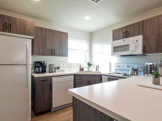 Apartment for rent in Iron, Utah