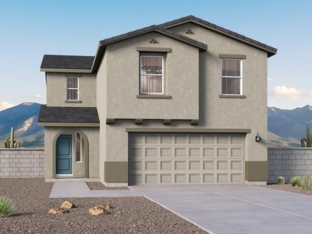 House for sale in Vail, Iowa