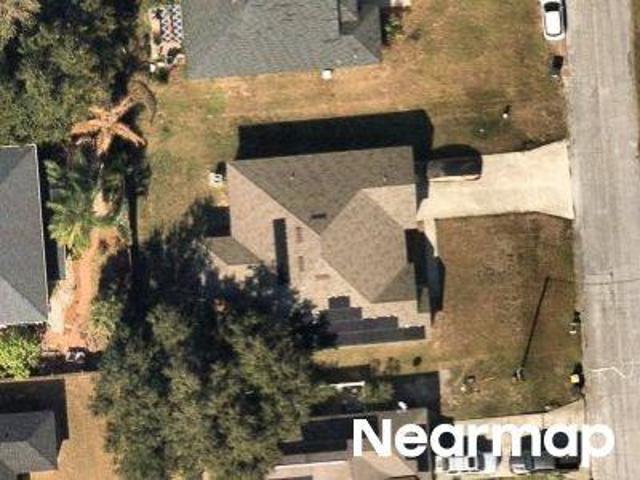 Property for sale in Kissimmee, Florida