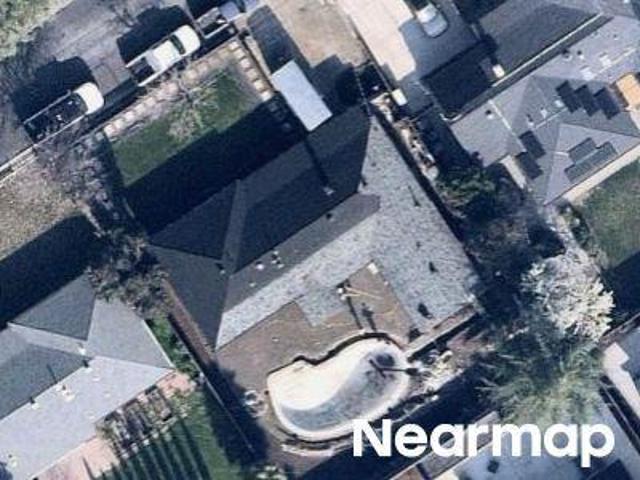 House for sale in Concord, California