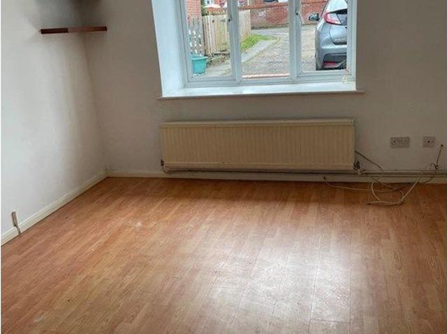 House for rent in Old Heath, Fordham Heath