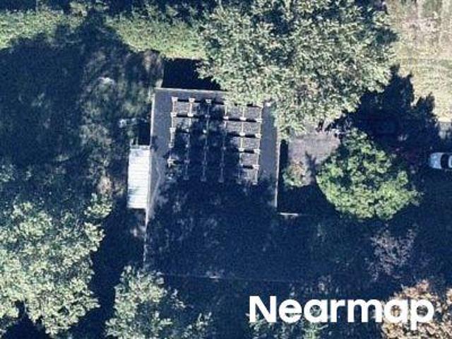 House for sale in Hamden, Connecticut