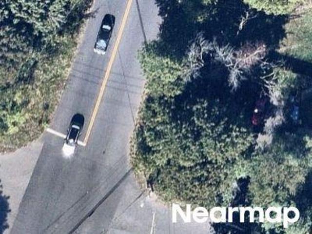 Commercial for sale in Hamden, Connecticut