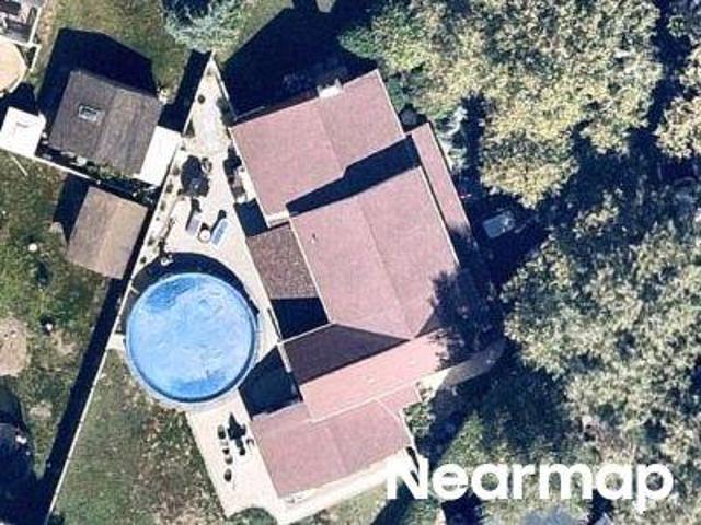 House for sale in Paramus, New Jersey