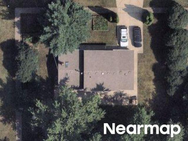 House for sale in Crystal Lake, McHenry County