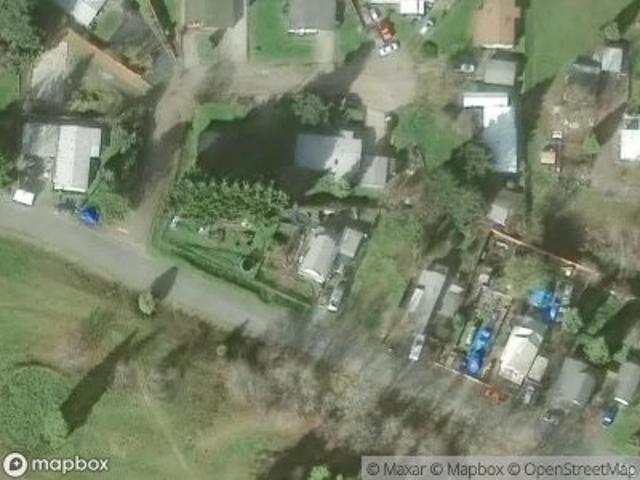 Property for sale in Glendale, Douglas County