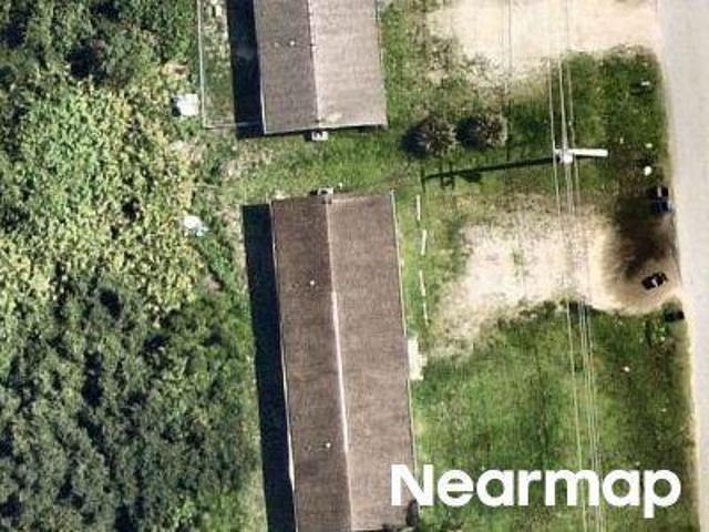 Property for sale in Lehigh Acres, Florida