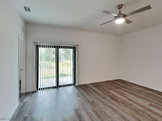 House for sale in Lehigh Acres, Lehigh Acres House for sale in Lehigh Acres, Lehigh Acres