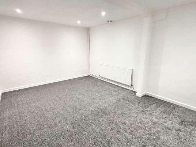 House for rent in Holcombe Down, Teignbridge