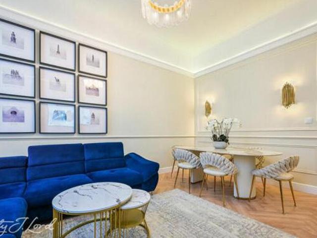 House for sale in City of London, Greater London