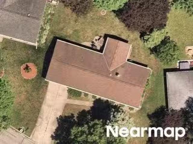 House for sale in Green Bay