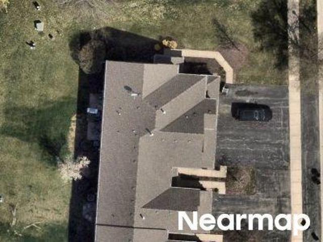 Condo for sale in Lockport Condo for sale in Lockport