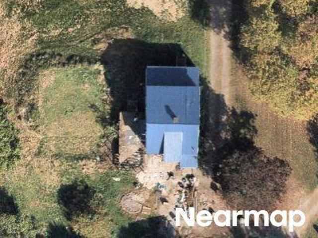 House for sale in Mc Donald, Ohio