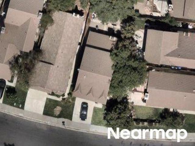 Condo for sale in Canyon Country