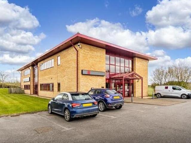 House for sale in Boston, Lincolnshire