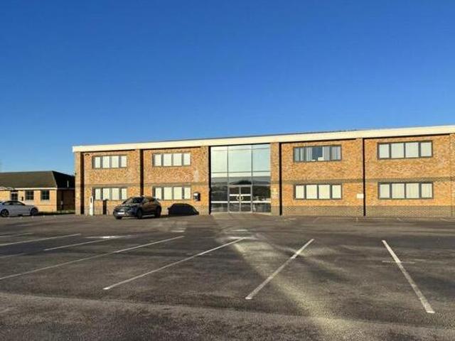 House for rent in Boston, Lincolnshire